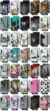 etui-premium-do-xiaomi-redmi-note-8-wzory-jakosc-material-inny