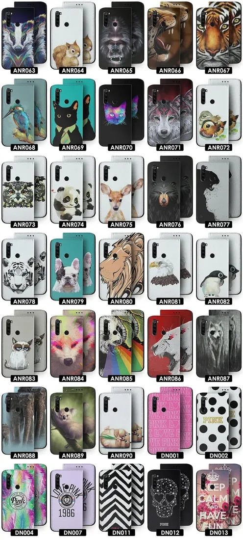 etui-premium-do-xiaomi-redmi-note-8-wzory-jakosc