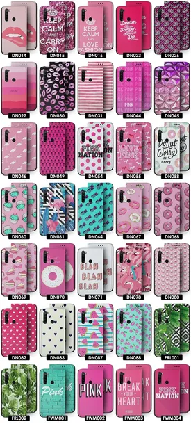 etui-premium-do-xiaomi-redmi-note-8-wzory-jakosc-funkcje-ladowanie-indukcyjne-pochlanianie-wstrzasow-wodoodpornosc
