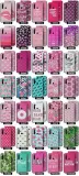 etui-premium-do-xiaomi-redmi-note-8-wzory-jakosc-funkcje-ladowanie-indukcyjne-pochlanianie-wstrzasow-wodoodpornosc