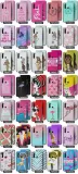 etui-premium-do-xiaomi-redmi-note-8-wzory-jakosc-waga-z-opakowaniem-0-3-kg