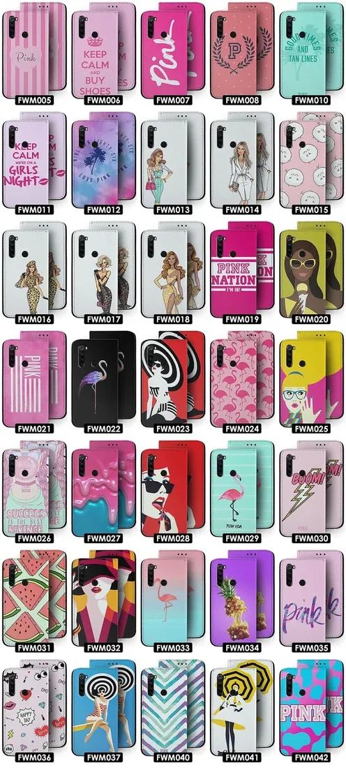 etui-premium-do-xiaomi-redmi-note-8-wzory-jakosc
