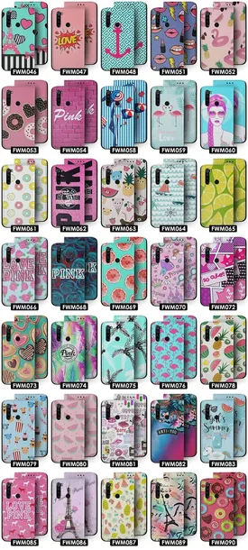 etui-premium-do-xiaomi-redmi-note-8-wzory-jakosc-kod-producenta-pokrowiec-kabura-na-magnes-smart-case
