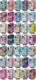 etui-premium-do-xiaomi-redmi-note-8-wzory-jakosc-kod-producenta-pokrowiec-kabura-na-magnes-smart-case