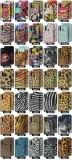 etui-premium-do-xiaomi-redmi-note-8-wzory-jakosc-kolekcja-oryginalne-zamykane