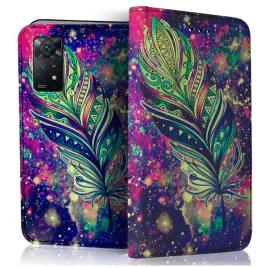 etui-do-xiaomi-redmi-note-11-pro-11-pro-5g-wzory