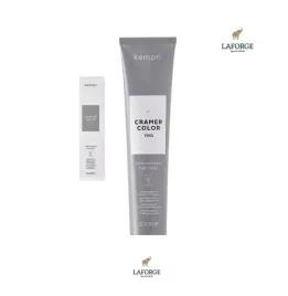 kemon-cramer-color-ton-w-ton-farba-do-wlosow-100ml-odcien-orange