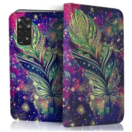 etui-do-xiaomi-redmi-note-11-4g-11s-4g-wzory