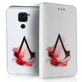 etui-obudowa-do-xiaomi-redmi-note-9-top-wzory