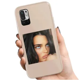 piekne-etui-do-xiaomi-redmi-note-10-5g-wzory