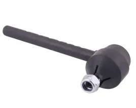 przegub-bez-gwintu-174-mm-144-161-war-origin