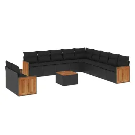 zestaw-mebli-ogrodowych-rattan-pe-czarny-55x55x37cm
