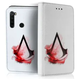 etui-obudowa-do-xiaomi-redmi-note-8-top-wzory