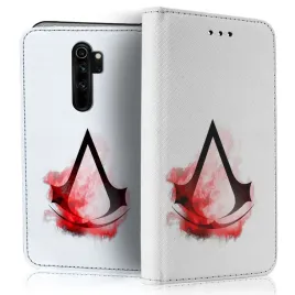 etui-obudowa-do-xiaomi-redmi-note-8-pro-top-wzory