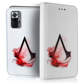 etui-obudowa-do-xiaomi-redmi-note-10-pro-top-wzory