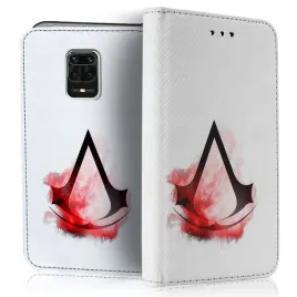 etui-obudowa-do-xiaomi-note-9s-9-pro-top-wzory