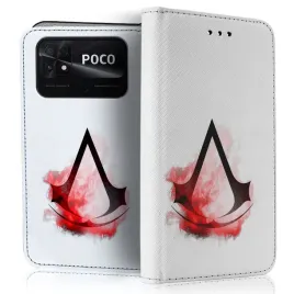 etui-obudowa-do-xiaomi-poco-c40-top-wzory