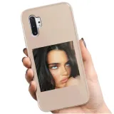 piekne-etui-do-samsung-note-10-plus-wzory-jakosc