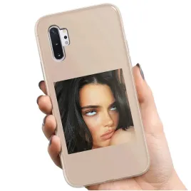 piekne-etui-do-samsung-note-10-plus-wzory-jakosc