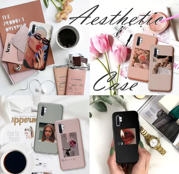 piekne-etui-do-samsung-note-10-plus-wzory-jakosc-stan-nowy