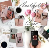 piekne-etui-do-samsung-note-10-plus-wzory-jakosc-stan-nowy