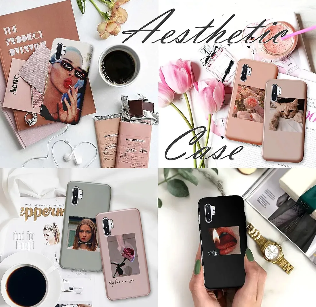 piekne-etui-do-samsung-note-10-plus-wzory-jakosc