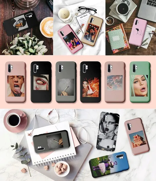 piekne-etui-do-samsung-note-10-plus-wzory-jakosc-przeznaczenie-samsung