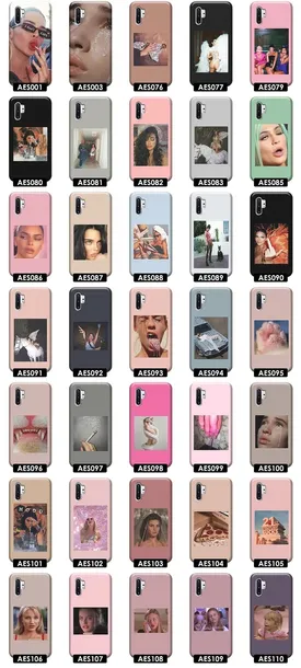 piekne-etui-do-samsung-note-10-plus-wzory-jakosc-kolor-wielokolorowy