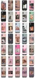 piekne-etui-do-samsung-note-10-plus-wzory-jakosc-kolor-wielokolorowy