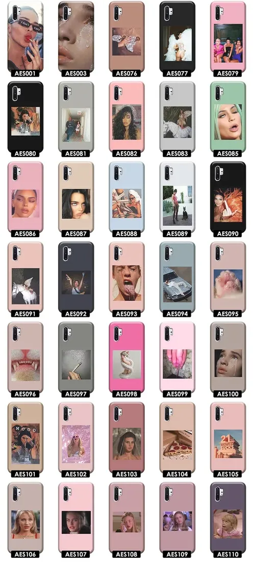 piekne-etui-do-samsung-note-10-plus-wzory-jakosc