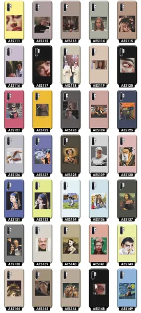 piekne-etui-do-samsung-note-10-plus-wzory-jakosc-typ-plecki