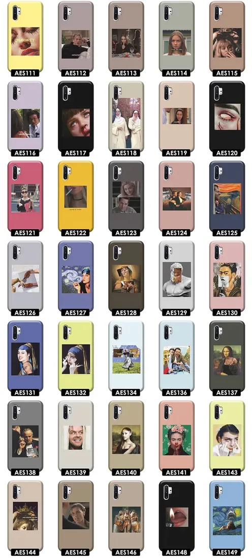 piekne-etui-do-samsung-note-10-plus-wzory-jakosc