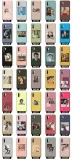 piekne-etui-do-samsung-note-10-plus-wzory-jakosc-material-inny