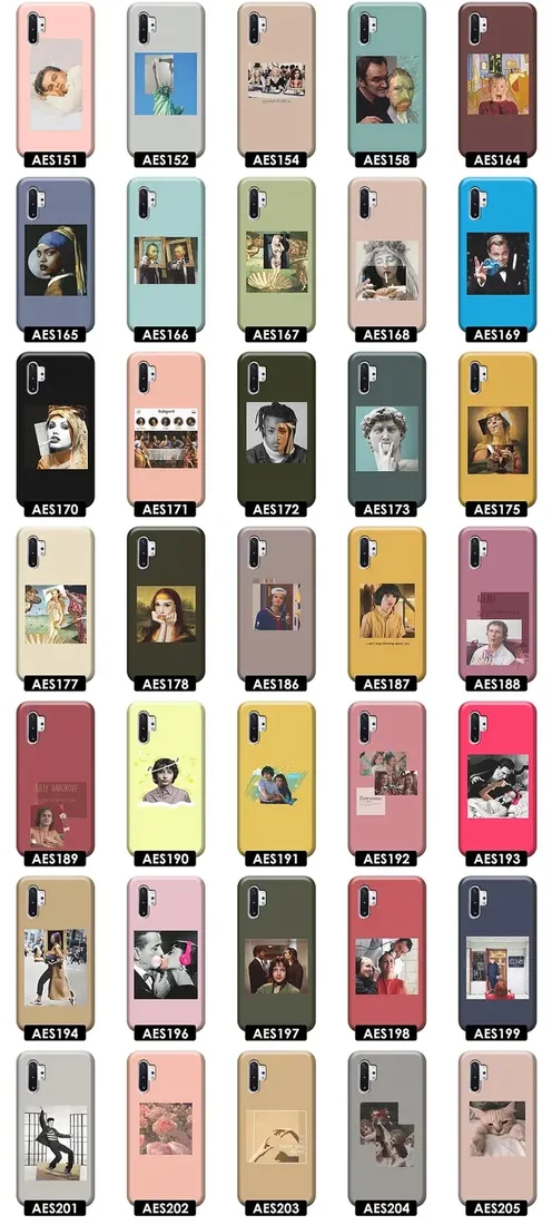 piekne-etui-do-samsung-note-10-plus-wzory-jakosc