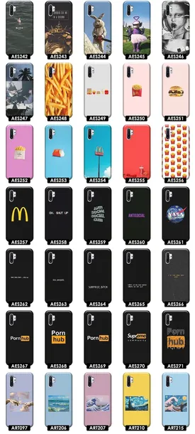 piekne-etui-do-samsung-note-10-plus-wzory-jakosc-waga-z-opakowaniem-1-kg