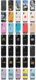 piekne-etui-do-samsung-note-10-plus-wzory-jakosc-waga-z-opakowaniem-1-kg