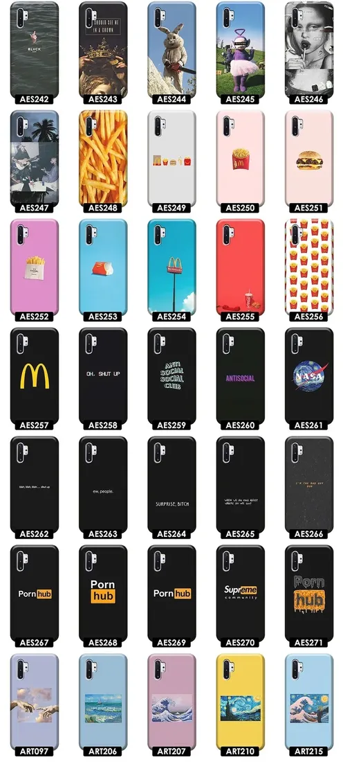 piekne-etui-do-samsung-note-10-plus-wzory-jakosc