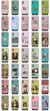 piekne-etui-do-samsung-note-10-plus-wzory-jakosc-kod-producenta-crystal-ultra-slim-clear-futeral-case