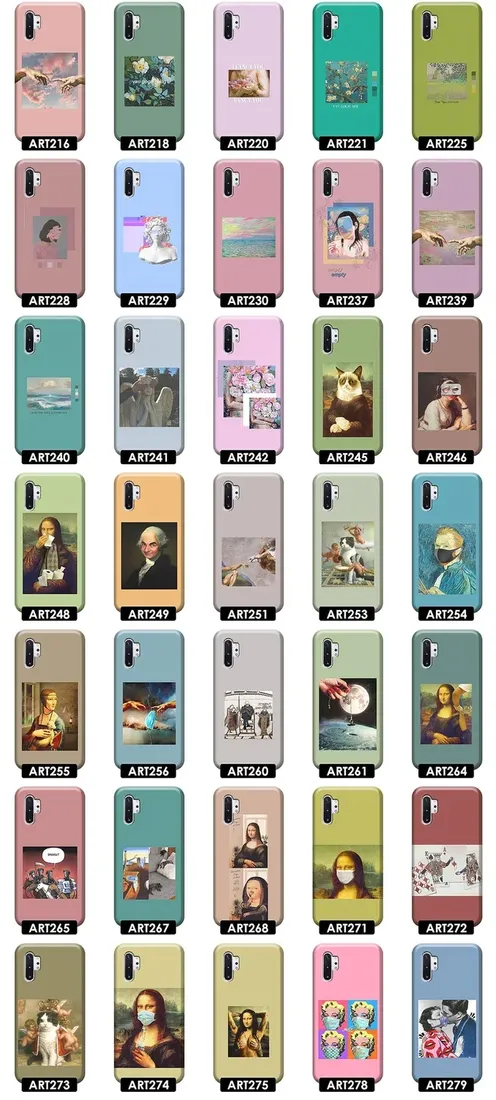 piekne-etui-do-samsung-note-10-plus-wzory-jakosc