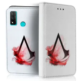 etui-obudowa-do-huawei-p-smart-2020-top-wzory