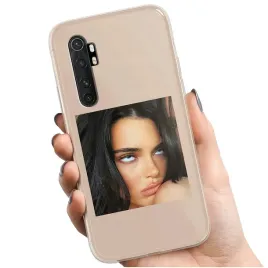 piekne-etui-do-xiaomi-mi-note-10-lite-wzory