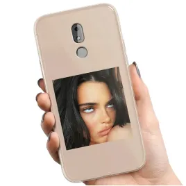 piekne-etui-do-nokia-3-2-wzory-jakosc