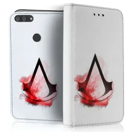 etui-obudowa-do-huawei-p-smart-top-wzory