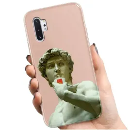 stylowe-etui-do-samsung-note-10-plus-wzory-jakosc