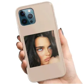 piekne-etui-do-iphone-12-pro-max-wzory-jakosc