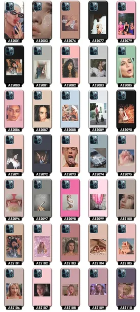 piekne-etui-do-iphone-12-pro-max-wzory-jakosc-kolor-wielokolorowy