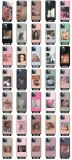 piekne-etui-do-iphone-12-pro-max-wzory-jakosc-kolor-wielokolorowy