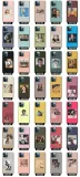 piekne-etui-do-iphone-12-pro-max-wzory-jakosc-material-inny