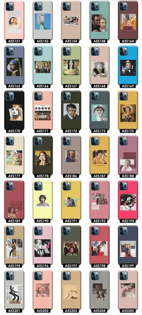 piekne-etui-do-iphone-12-pro-max-wzory-jakosc