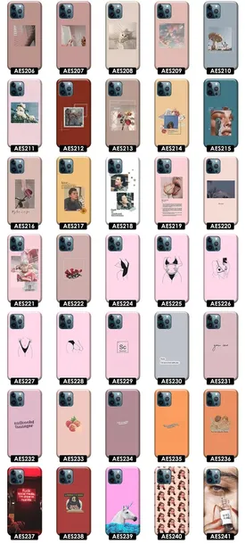 piekne-etui-do-iphone-12-pro-max-wzory-jakosc-funkcje-wodoodpornosc-pochlanianie-wstrzasow